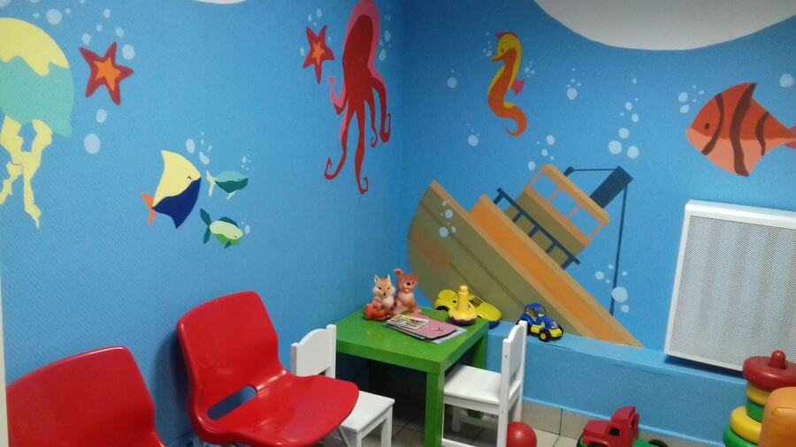 Жемчужина Новосибирск